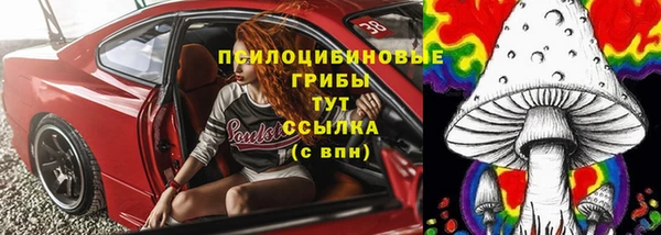 mdma Инта